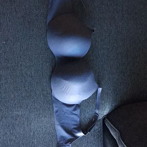 Victoria’s Secret bras